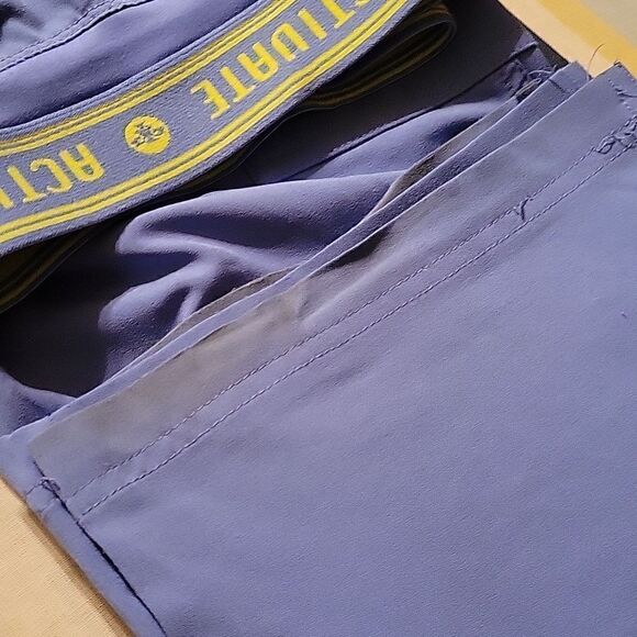 activate Men Scrub Pants. Set of 2 Size Small - Picture 8 of 8